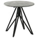 Hadi End Table - De Avenue Furniture