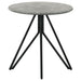 Hadi End Table - De Avenue Furniture