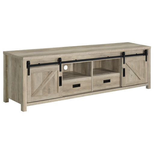 Madra TV Stand - De Avenue Furniture