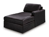 Modmax II Sectional Sofa Chaise - De Avenue Furniture