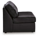 Modmax II Sectional Sofa Chaise - De Avenue Furniture