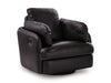 Modmax II Swivel Glider Recliner - De Avenue Furniture
