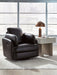 Modmax II Swivel Glider Recliner - De Avenue Furniture