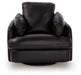 Modmax II Swivel Glider Recliner - De Avenue Furniture