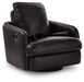 Modmax II Swivel Glider Recliner - De Avenue Furniture