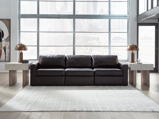 Modmax II Sectional Sofa - De Avenue Furniture