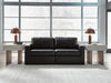 Modmax II Sectional Loveseat - De Avenue Furniture