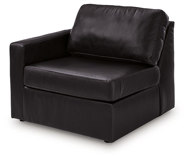 Modmax II Sectional Sofa - De Avenue Furniture