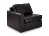 Modmax II Sectional Loveseat - De Avenue Furniture