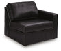 Modmax II Sectional Sofa Chaise - De Avenue Furniture