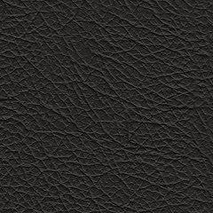 Modmax II Sectional with Chaise and Audio Consoles - De Avenue Furniture