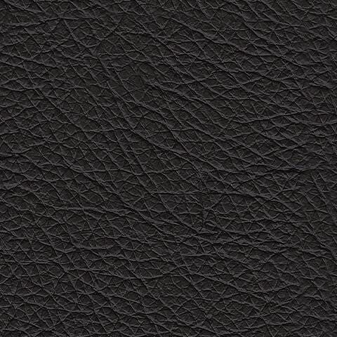 Modmax II Sectional Sofa Chaise - De Avenue Furniture