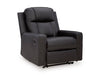 Mackmenville Recliner - De Avenue Furniture
