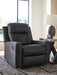 Mackmenville Recliner - De Avenue Furniture