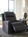 Mackmenville Recliner - De Avenue Furniture