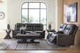 Mackmenville Living Room Set - De Avenue Furniture