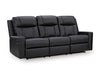 Mackmenville Living Room Set - De Avenue Furniture