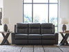 Mackmenville Living Room Set - De Avenue Furniture