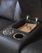 Mackmenville Living Room Set - De Avenue Furniture