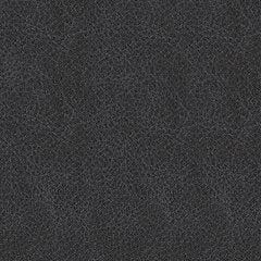 Mackmenville Reclining Sofa - De Avenue Furniture