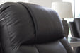 Mackmenville Living Room Set - De Avenue Furniture