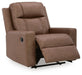 Mackmenville Recliner - De Avenue Furniture
