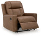 Mackmenville Recliner - De Avenue Furniture