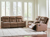 Mackmenville Living Room Set - De Avenue Furniture