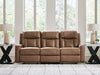 Mackmenville Living Room Set - De Avenue Furniture