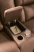 Mackmenville Living Room Set - De Avenue Furniture