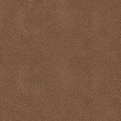 Mackmenville Recliner - De Avenue Furniture