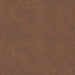 Mackmenville Living Room Set - De Avenue Furniture