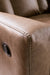 Mackmenville Recliner - De Avenue Furniture