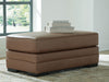 VillaCourt Ottoman - De Avenue Furniture