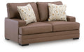 VillaCourt Loveseat - De Avenue Furniture