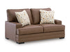 VillaCourt Loveseat - De Avenue Furniture