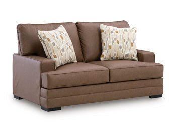 VillaCourt Loveseat - De Avenue Furniture