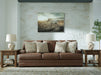 VillaCourt Sofa - De Avenue Furniture