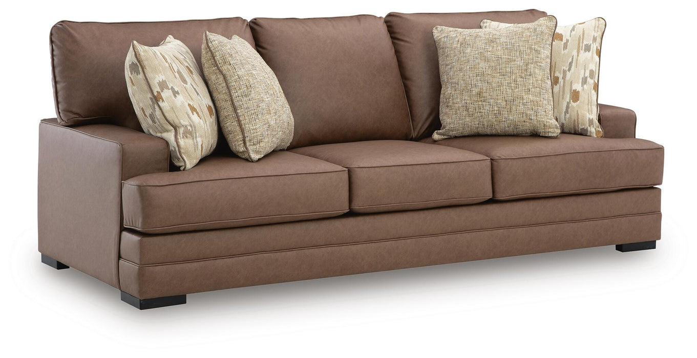 VillaCourt Sofa - De Avenue Furniture