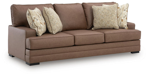 VillaCourt Sofa - De Avenue Furniture