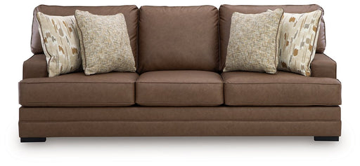 VillaCourt Sofa - De Avenue Furniture