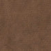 VillaCourt Ottoman - De Avenue Furniture