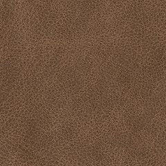 VillaCourt Oversized Chair - De Avenue Furniture