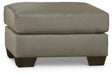 Darcy Ottoman - De Avenue Furniture