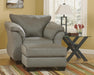 Darcy Living Room Set - De Avenue Furniture