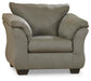 Darcy Chair - De Avenue Furniture