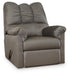Darcy Recliner - De Avenue Furniture