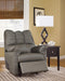 Darcy Living Room Set - De Avenue Furniture