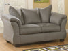Darcy Loveseat - De Avenue Furniture