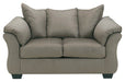 Darcy Living Room Set - De Avenue Furniture